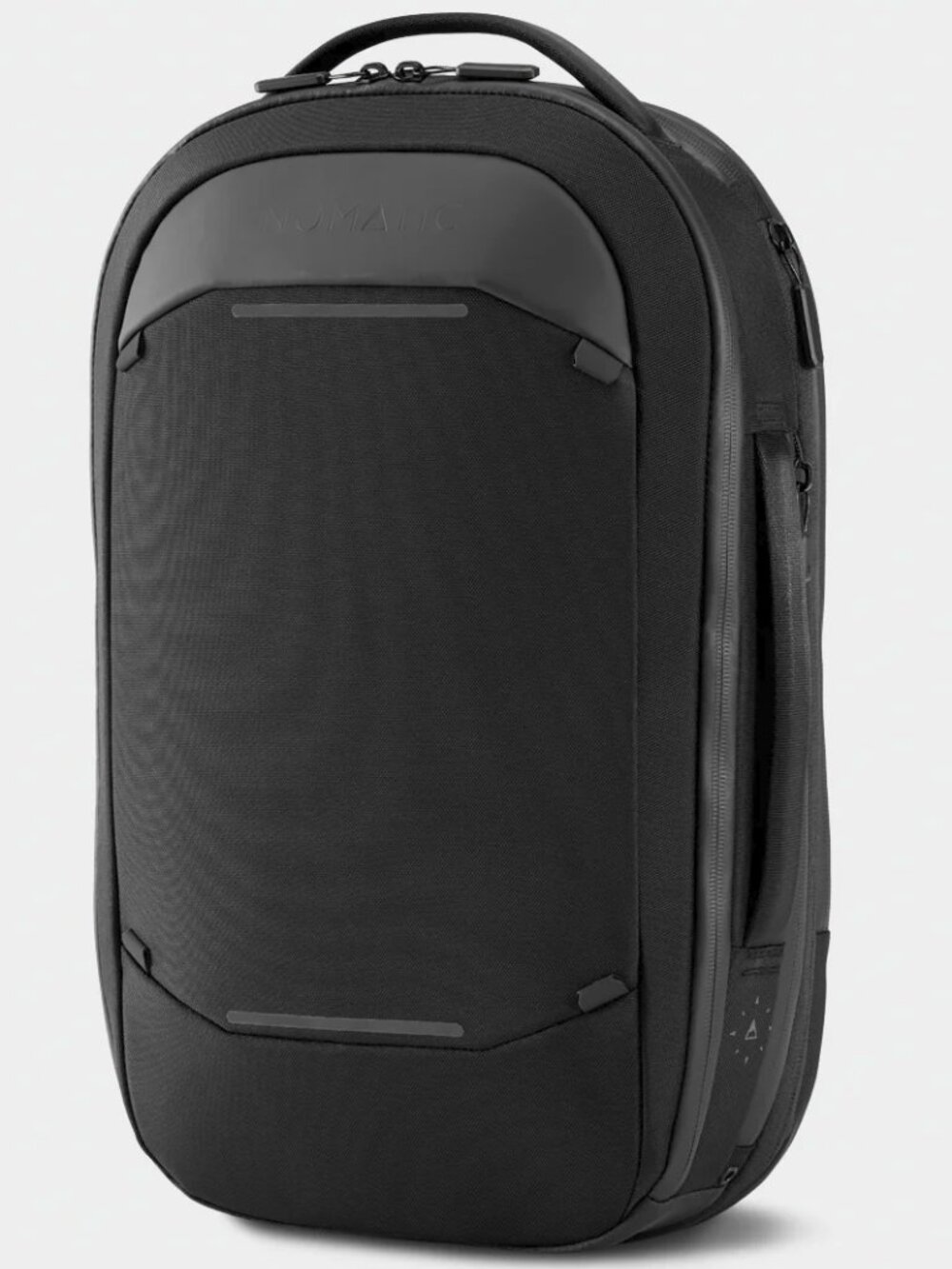 Navigator Pack 15L